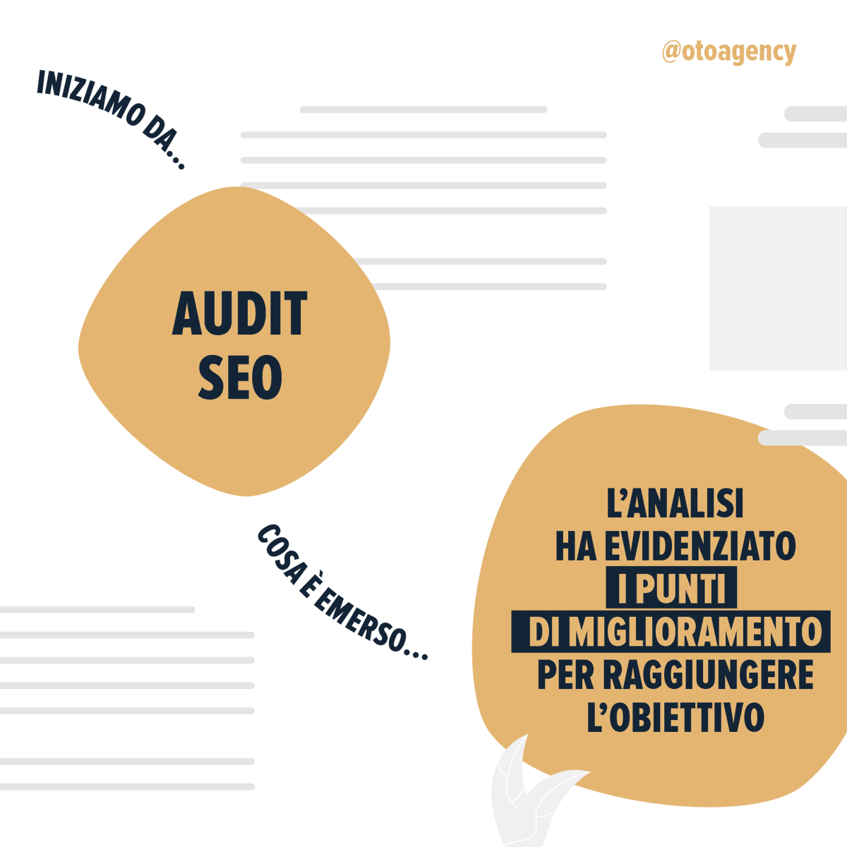 OTOAgency's tweet photo. Selvino Sport gestisce il Parco Avventura di Selvino e organizza attività per famiglie e bambini👪

Si sono rivolti a #OTOAgency per migliorare il #posizionamento #SEO del sito nei risultati organici #Google.

Scopri come abbiamo migliorato performance e aumentato la visibilità! https://t.co/qVo55vsXYN
