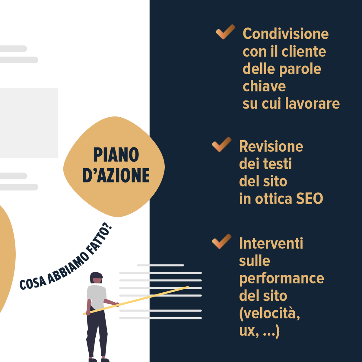 OTOAgency's tweet photo. Selvino Sport gestisce il Parco Avventura di Selvino e organizza attività per famiglie e bambini👪

Si sono rivolti a #OTOAgency per migliorare il #posizionamento #SEO del sito nei risultati organici #Google.

Scopri come abbiamo migliorato performance e aumentato la visibilità! https://t.co/qVo55vsXYN