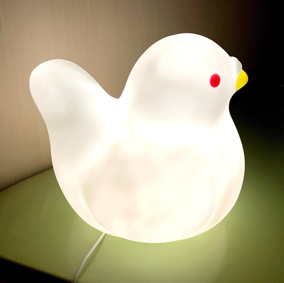 最高品質の 鳩サブレー 鳩サブレー 鳩の灯 ライト 鳩の日 豊島屋 ③ 未 ...