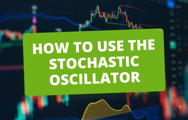 TradersUnion_TU's tweet photo. 📈 HOW TO USE THE STOCHASTIC OSCILLATOR

👇👇👇 https://t.co/HSLByCFtHR

 #OnlineJobs #investor #investing #earnmoney #forexforbeginner #StochasticOscillator #ForexIndicators https://t.co/k6lgqzeVUC