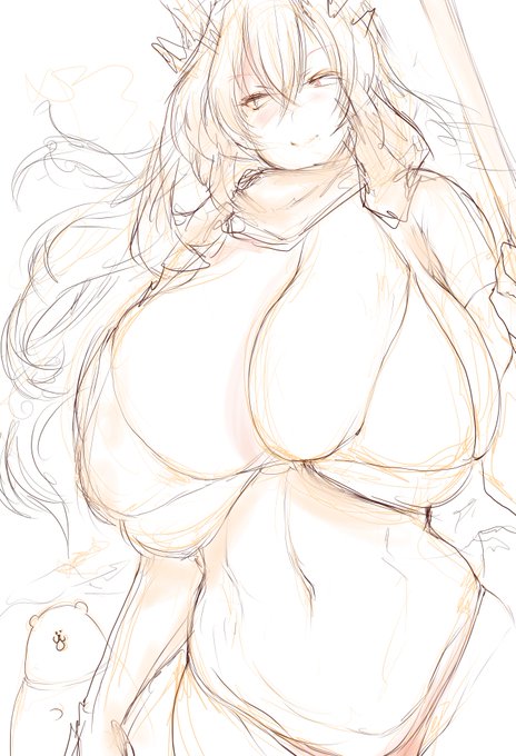 月海(バゲ子)が…月海が直前の八犬伝イベに出ちゃったもんで…
あれはあれでよかったけど迂闊だった
こんな…こんな素晴らしい姿が出たのに…参加してないなんてウソダドンドコドーン!! 
#FGO 