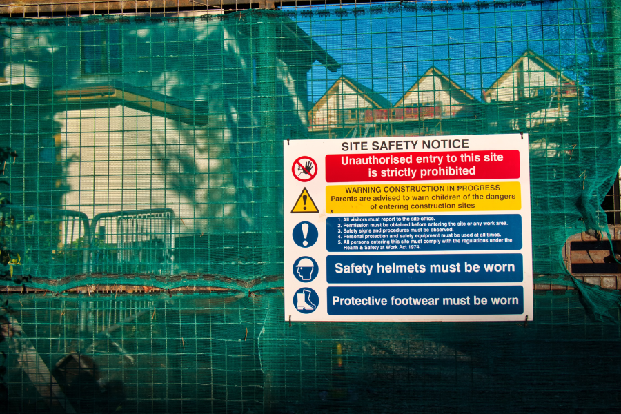 SWSC Ltd tweet media