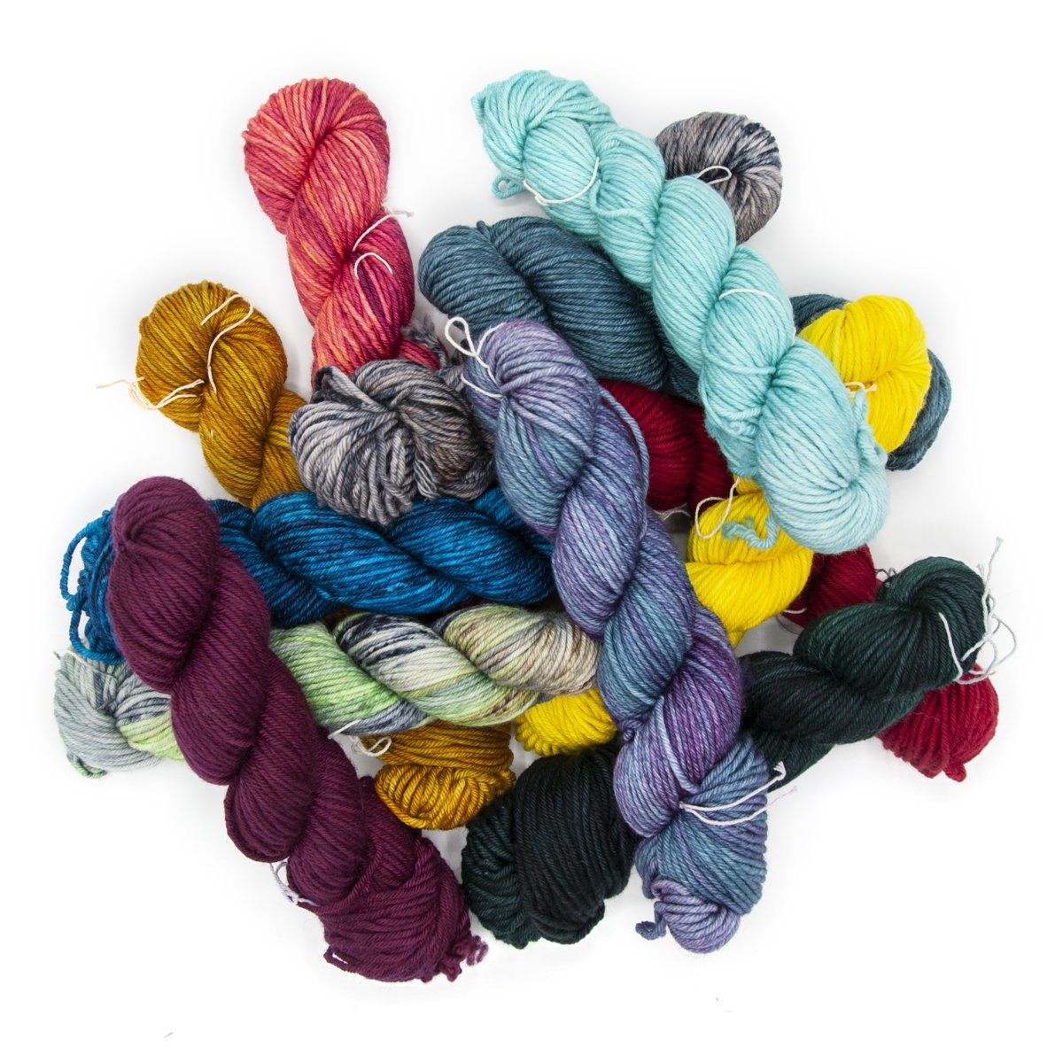 Karida Collins tweet media