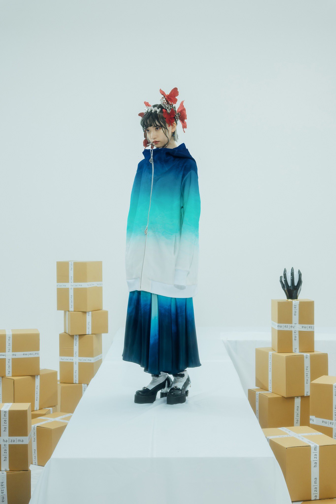 matsui ryosuke | 松井 諒祐 on X: 