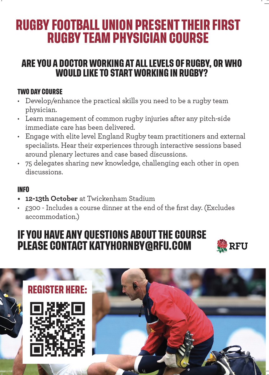 RFUTPC22 tweet media