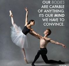 FindDanceStudio's tweet photo. Our bodies are capable of anything. It's our mind we have to convince.

Image: Bloch Dance US

#dancestudio #dancestudios #dancestudiolife
#dancestudioowner #dance #dancestudioowners
#dancer #dancers #dancersofinstagram
#finddanceclasses #dancestudiosnearme
#dancestudiohome https://t.co/qcy8S1bsjL