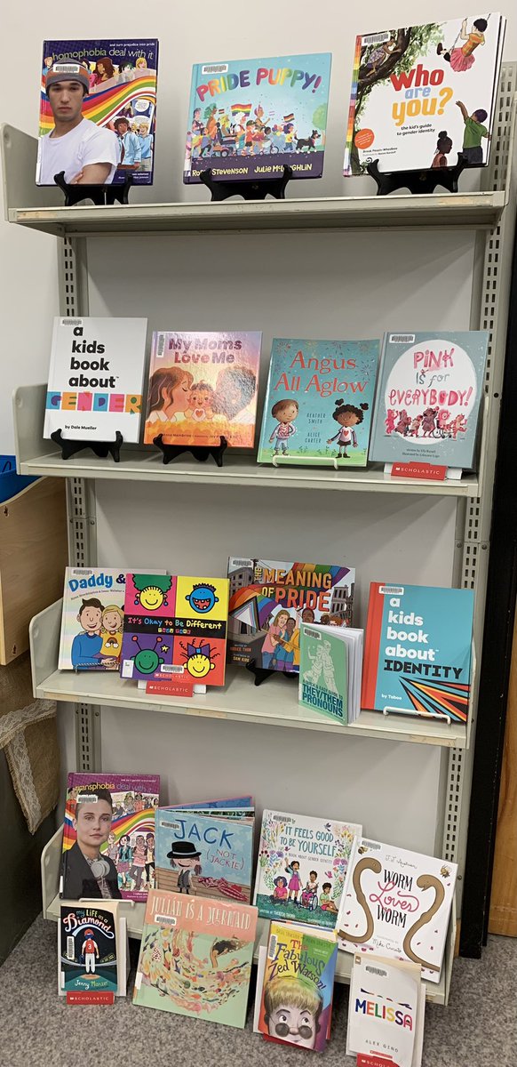 rita_campbell's tweet photo. @jenniferlagarde https://t.co/Aph7yNN5se
