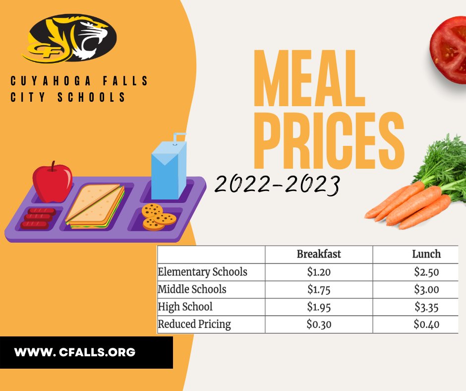 Cuyahoga Falls CSD tweet media