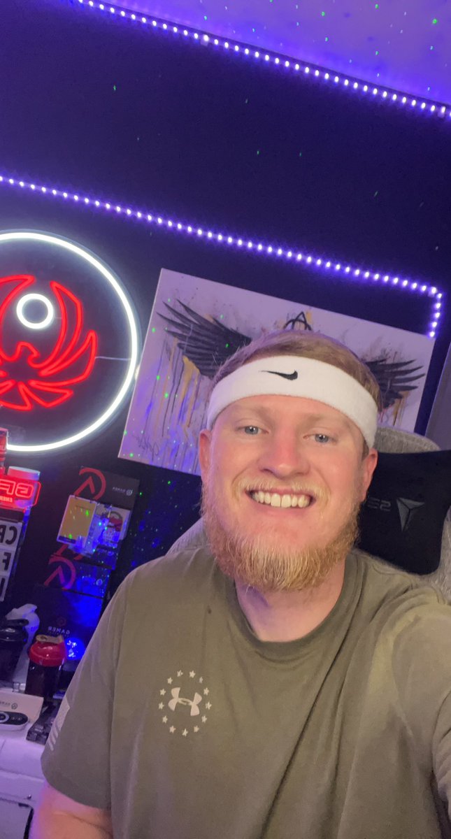 CroweGamingg's tweet photo. ⚠️It’s hype day. WE GETTING HYPE.⚠️
https://t.co/znTObdbjJ4
#twitch https://t.co/x7xpAacqqB