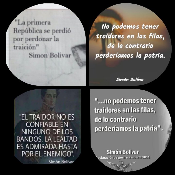 3er_nf's tweet photo. @direducejb 
@m_montilla20 
@GBRalGonzalez1 
@GralTitoGomez https://t.co/86MdxtL81h
