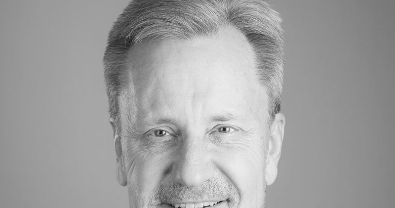 5 things you need to be a highly effective leader during uncertain &amp; turbulent times, per #MITSloan prof <a href="/ProfJohnDavis/">John A. Davis</a> mitsln.co/fR6O50Kf0Ex
Learn more from Davis during his course this fall, Founder to Family: Sustaining Family Business Success mitsln.co/RcNf50Kf0Gb