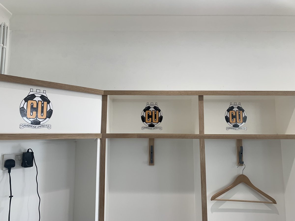 Shinnstallation's tweet photo. Finishing touches ❤️ https://t.co/w4Ato5SCWZ