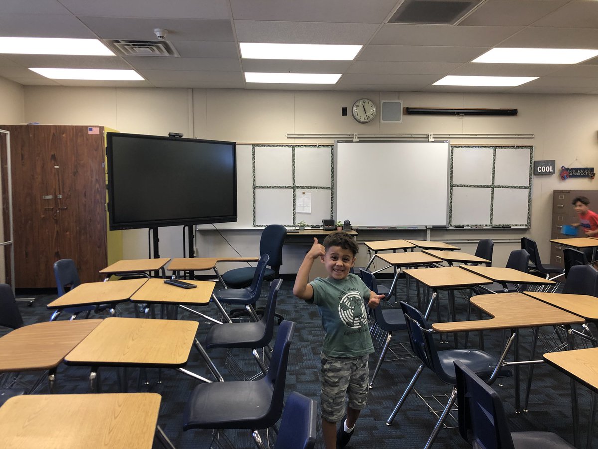 Katelyn Moreno 🍎 tweet media