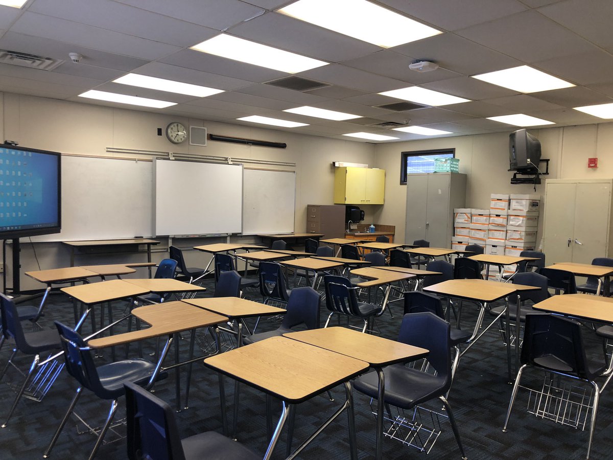 Katelyn Moreno 🍎 tweet media