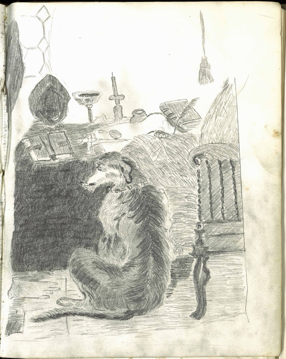 West Yorkshire Archive Service tweet media