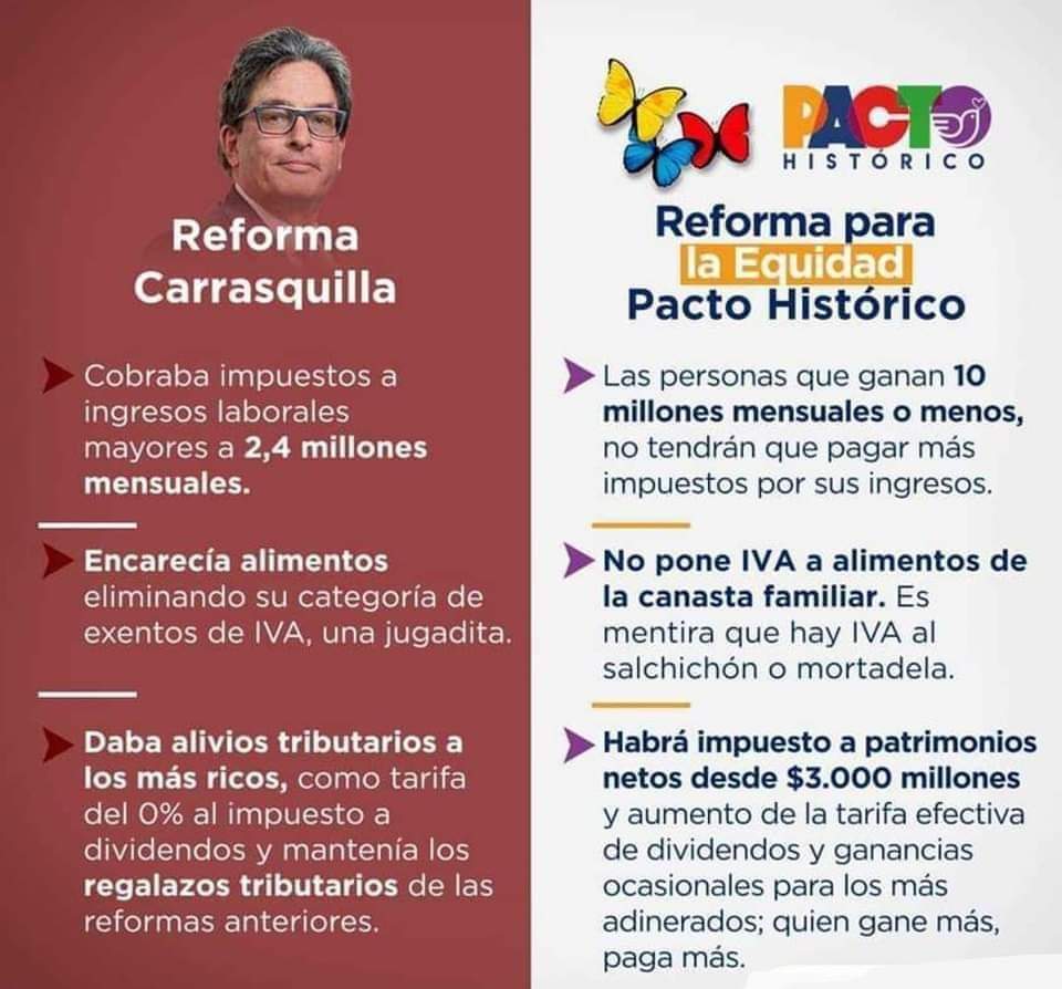Leidis Lopez 🦋 tweet media