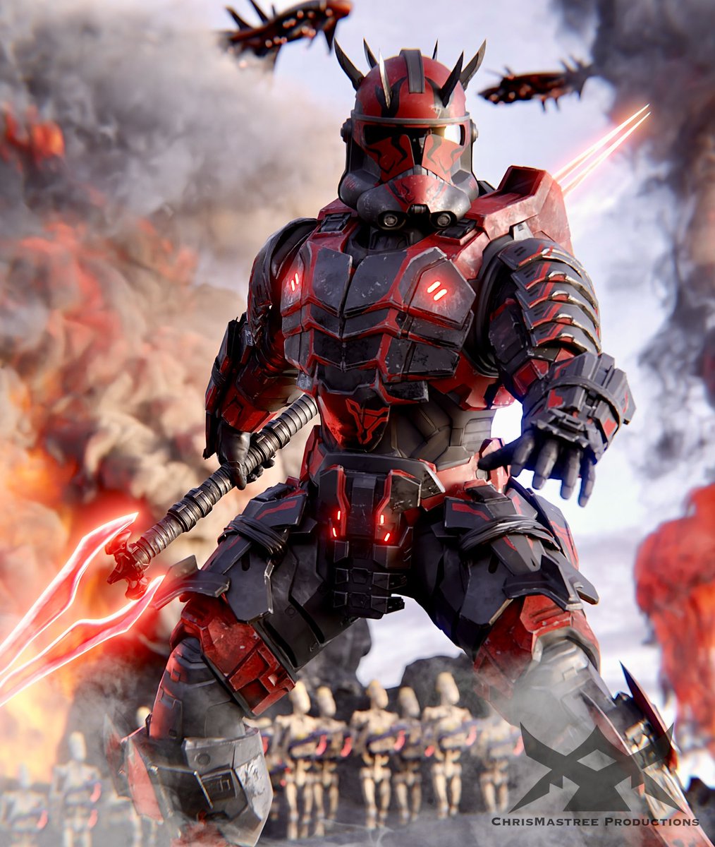 CM_Productions tweet media