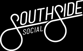 ASHE_TNValley's tweet photo. Join us at Southside Social on Friday, August 19, at 7:30 pm to meet our ASHE National Executive Board and welcome them to our great city!
 
There is no cost to register. Food and drinks will be available for purchase at Southside Social.

RSVP now! 

https://t.co/ZiAoZ90jUT https://t.co/LgdapOiQHj