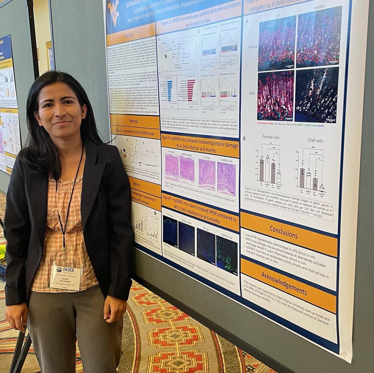 Jon Busada tweet media