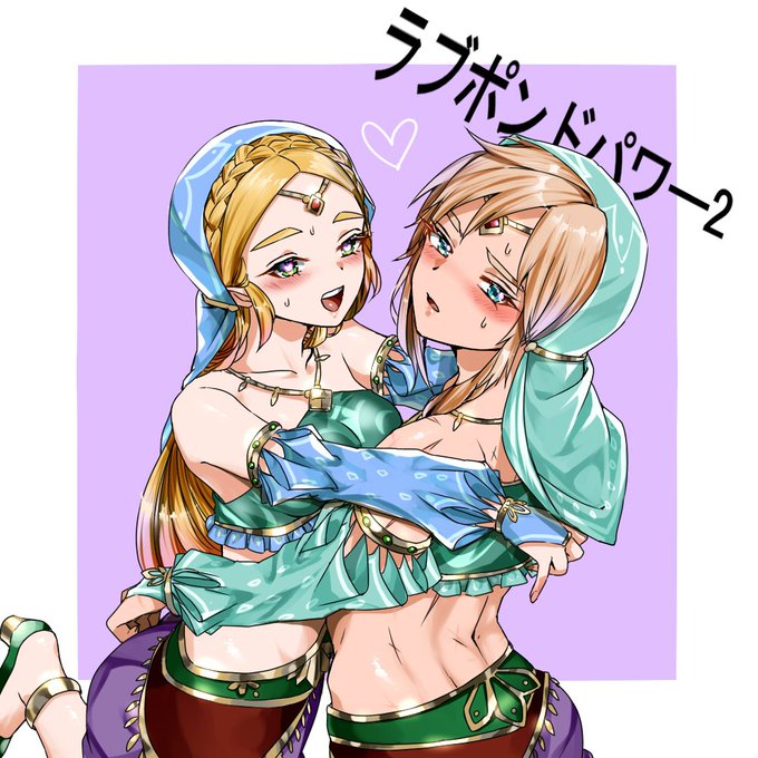 FANBOXの支援ありがとうございました!
お陰さまでやる気が出て続き描いたので支部で前回のを公開します
ラブポンドパワー | わさび #pixiv https://t.co/yYJleoqfQE
続き見てやるか～となっていただけたらふぁんぼの方で上げてますのでよろしくお願いいたします🙇
https://t.co/6BLe8da7rN
(R18です 