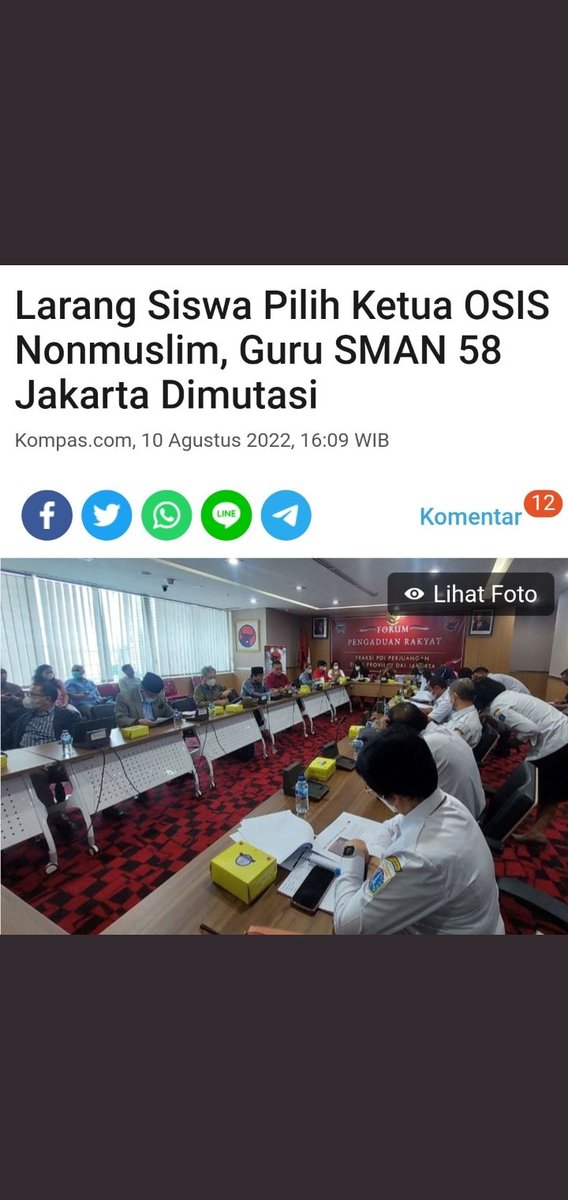 Nanzar09's tweet photo. Beginilah awal mula cerita terpilihnya guvenoor google... https://t.co/av6PF1c0Pd