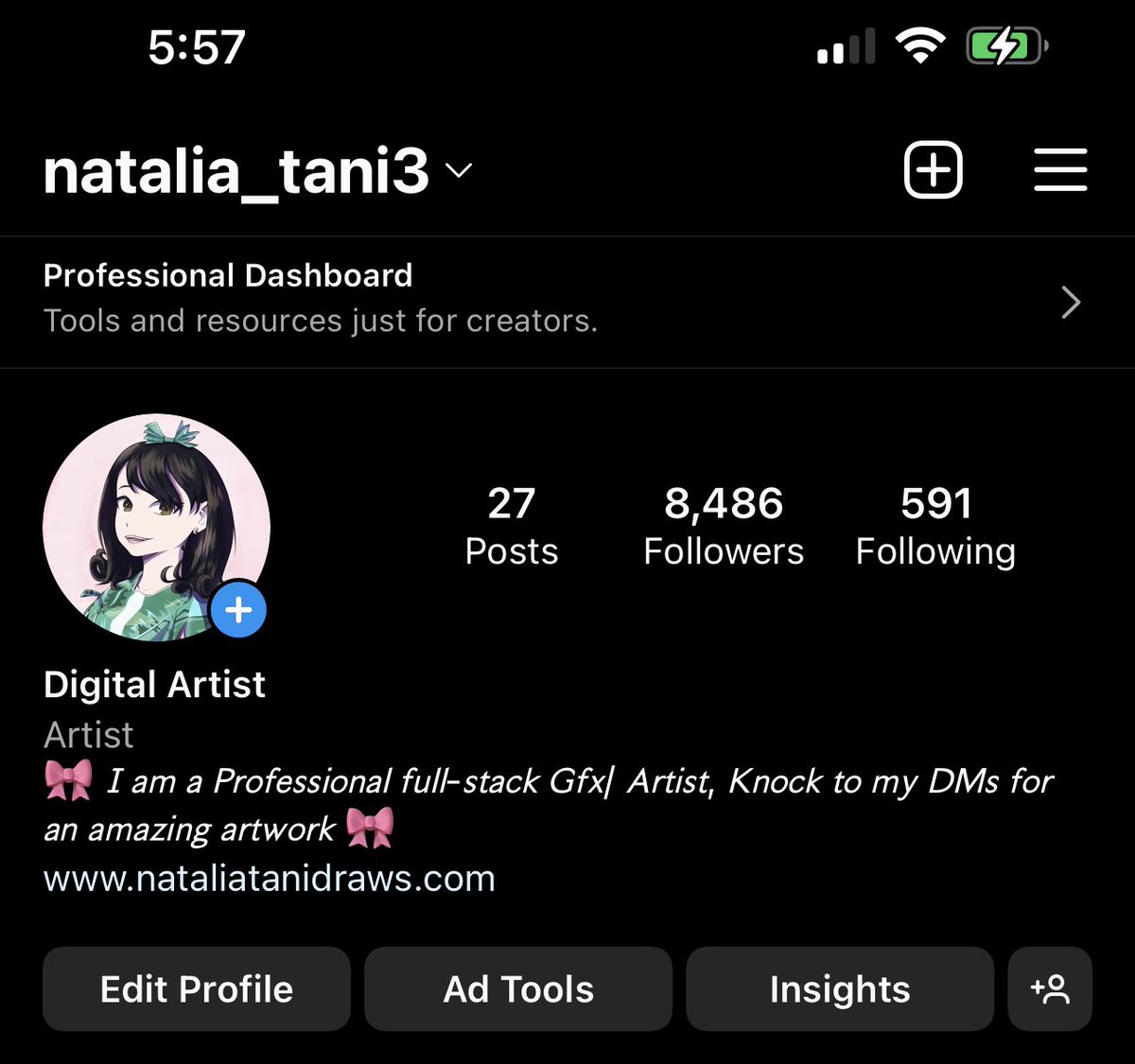 Thank you so much Guys For so much love. 8K followers. I have no words just that I love you all and would always be creating amazing arts for y’all 💕💕 #instagram #arts #animearts