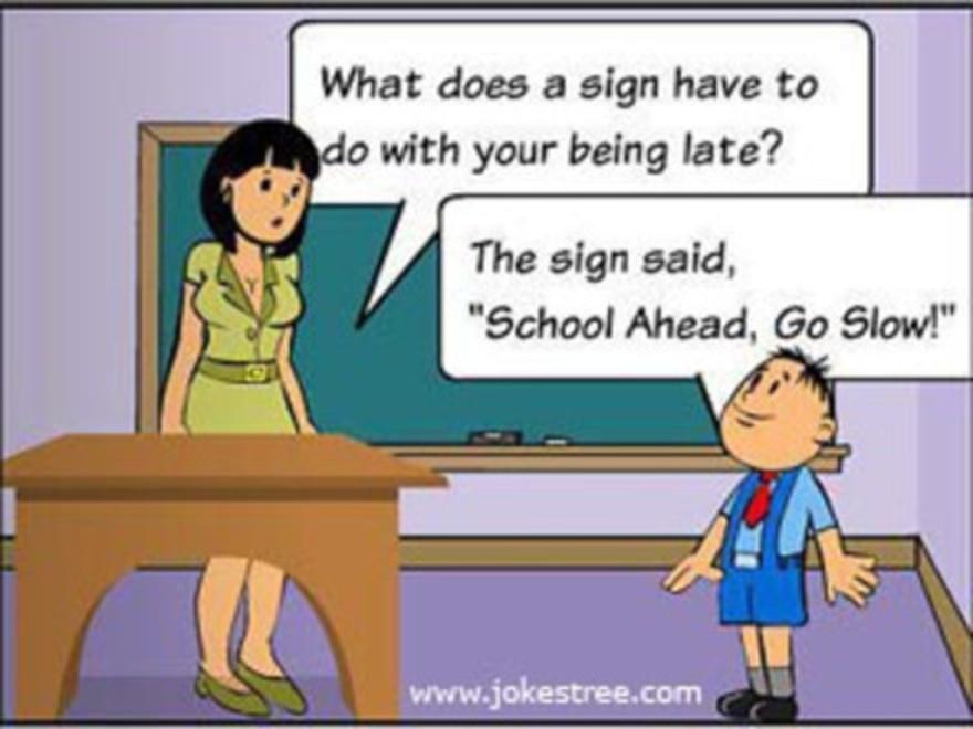 SMART Education on Twitter: SMART Education on Twitter: