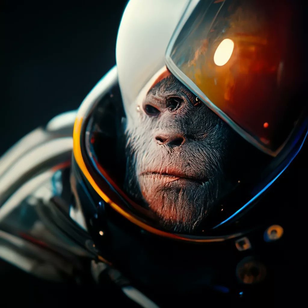 sheglebaby's tweet photo. @PhoneyEth @CrypChester @mrfluffingtins $LSVR community building up the Reversal @Lasrevereth  right before the Reversal 🦍 can u see the clues ser ?🕵️‍♀️ https://t.co/QLyJqW09um