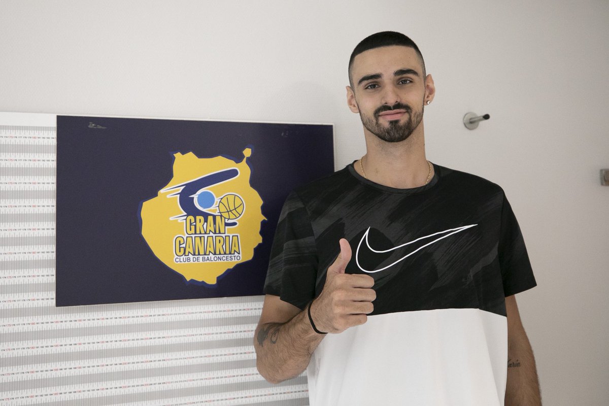 Base CBGC tweet media