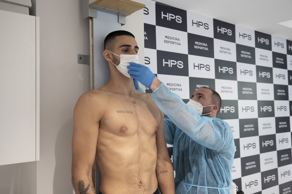 Base CBGC tweet media