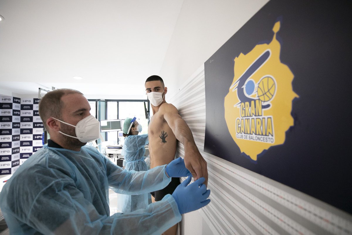 Base CBGC tweet media