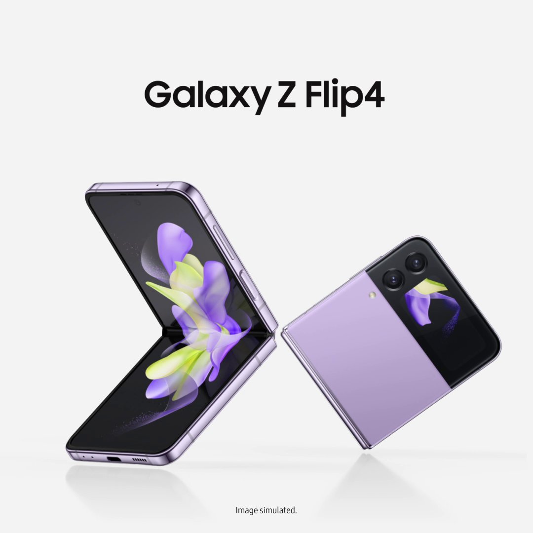 Samsung z flip 6. Самсунг галакси z Flip. Самсунг галакси Flip 4. Самсунг галакси Зет флип 2. Samsung Galaxy z Flip 4.