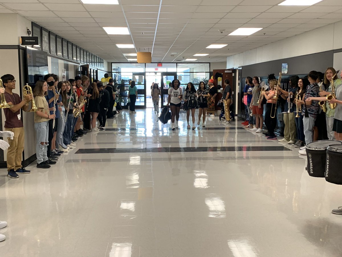 Tim E. Baxter tweet media