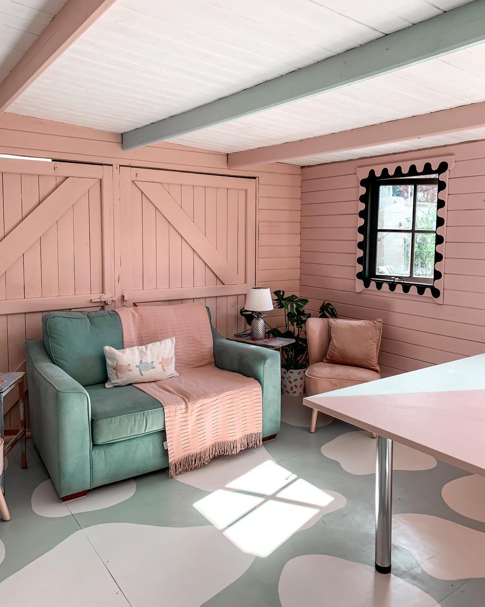 2 Sisters Design Ltd tweet media