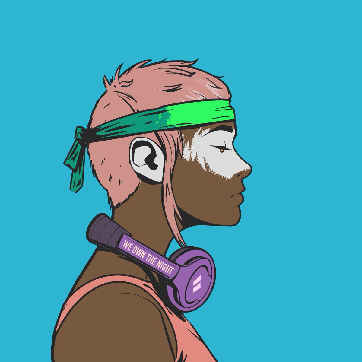 DR/VRS 🏁 tweet media