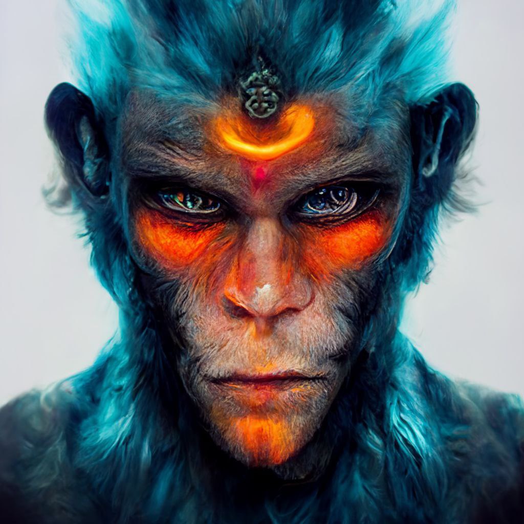 sheglebaby's tweet photo. @ashwsbreal $LSVR community building up the Reversal @Lasrevereth  right before the Reversal 🦍 can u all see the clues ?🕵️‍♀️ https://t.co/Qxe569coHj