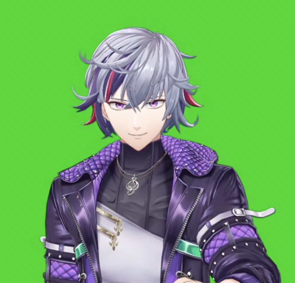 こんなに耳見えてた 耳掛けしててかわいい ありがとう酸素のイラスト