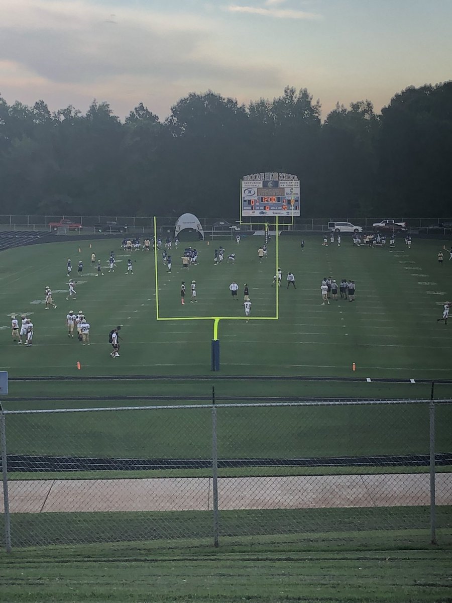 Blake Burress tweet media