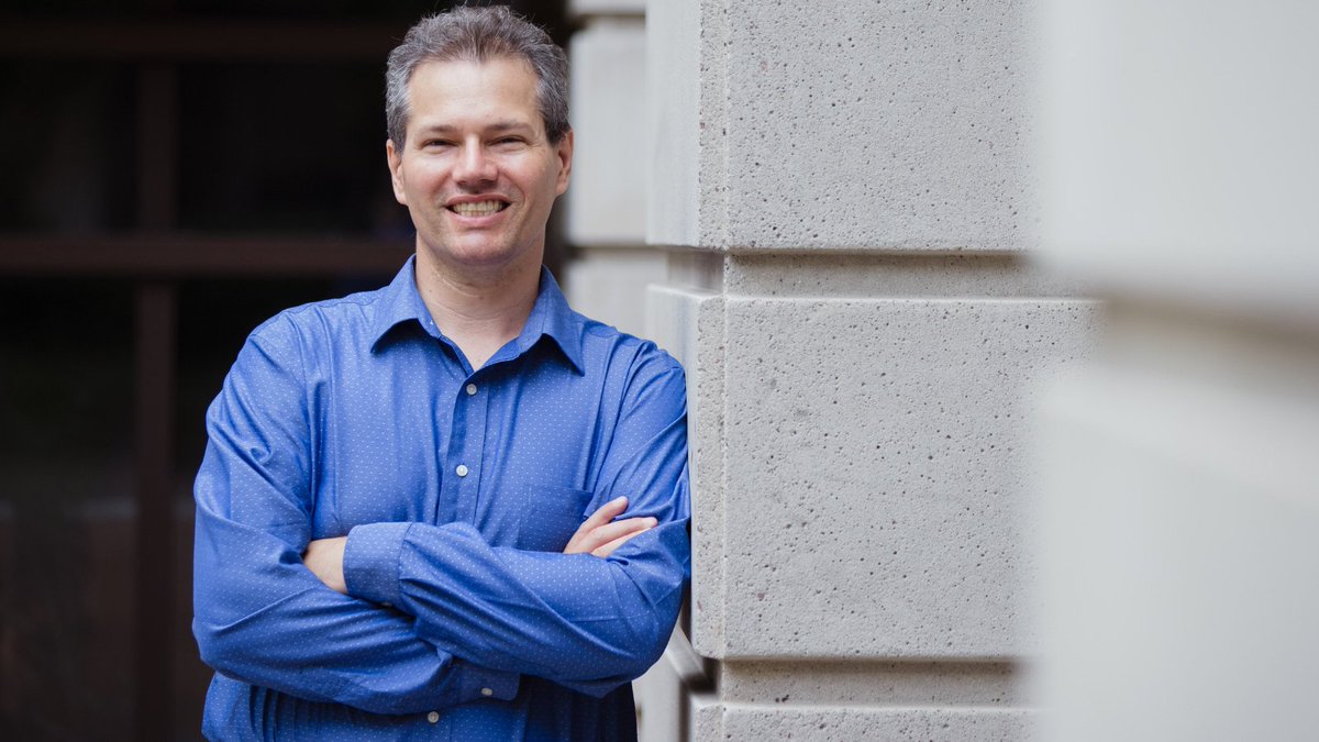 Jérémie Séror, OLBI Director, will lead the workshop “Exploring plurilingual approaches to language learning education to support linguistically and culturally diverse students” on August 12 as part of the Canadian Association for Japanese Language Education’s annual conference.