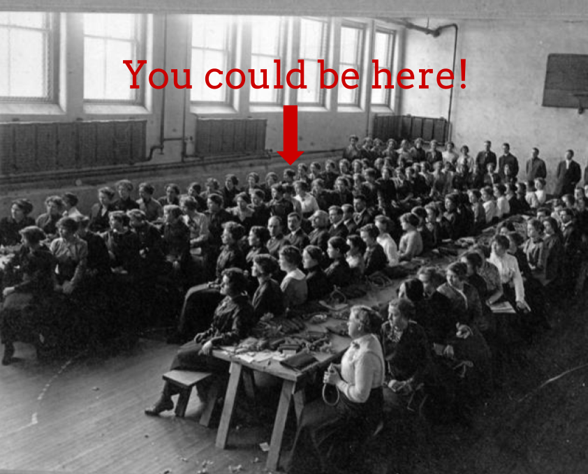 HistoryEdMNHS's tweet photo. History Fest is tomorrow! We can't wait to see you in person and learn from the amazing educators. It's not too late to sign up! https://t.co/QBYtYxtxCp https://t.co/i22xAvBnPf