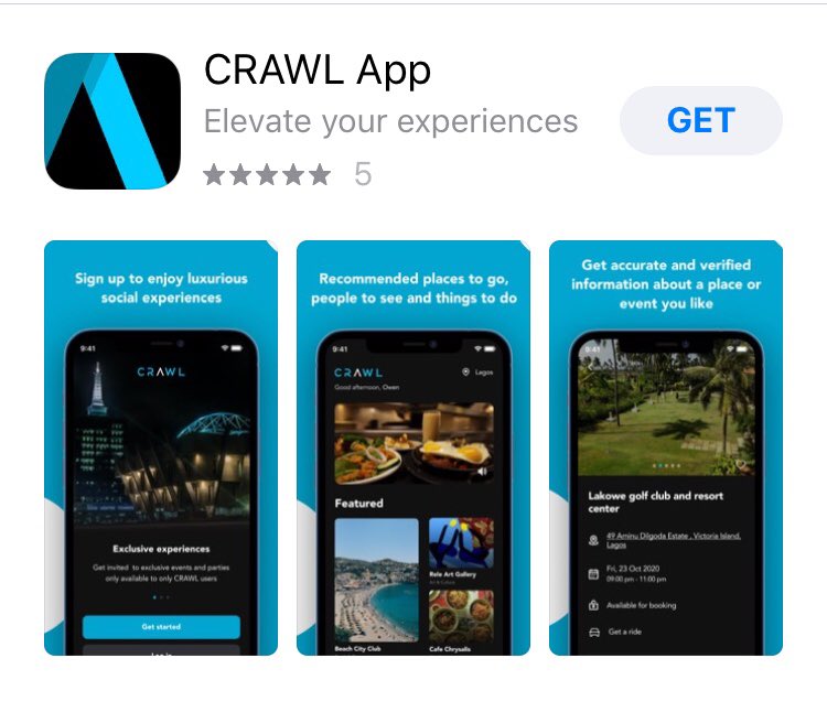 <a href="/adenikeodubawo/">Adenikeodubawo</a> download the CRAWL App. And you’d never have to worry about where to go again.