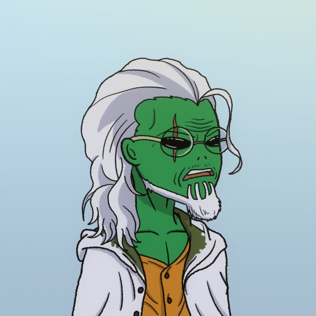 Society Of Alienus 🇵🇭 tweet media