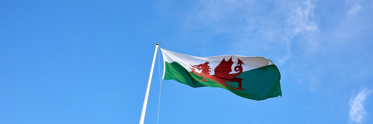 Race Council Cymru tweet media