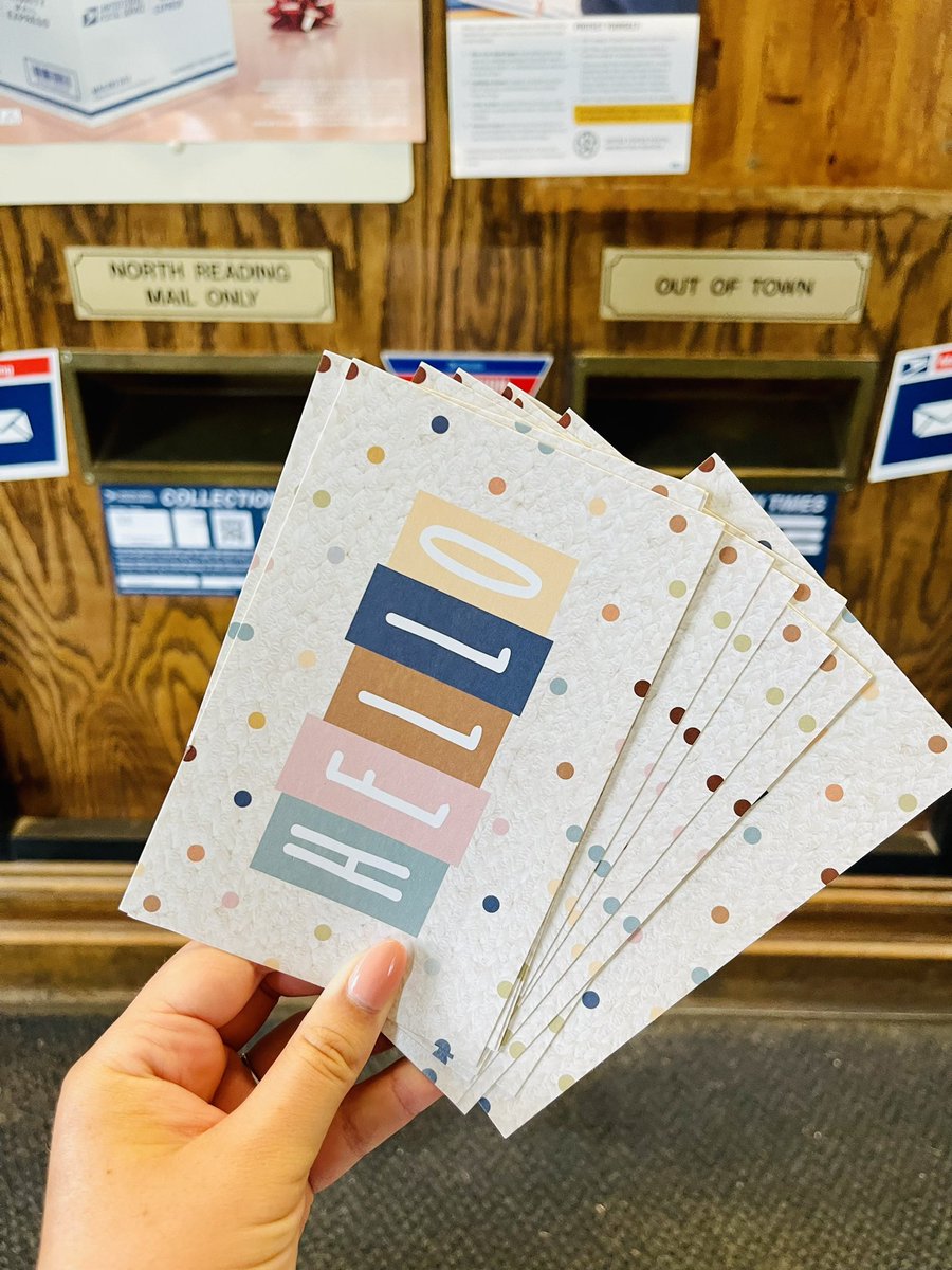 Mrs Sheehan tweet media