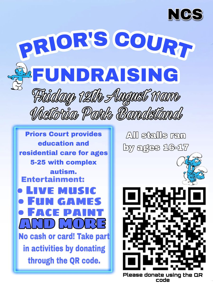 Reading Swimming tweet media