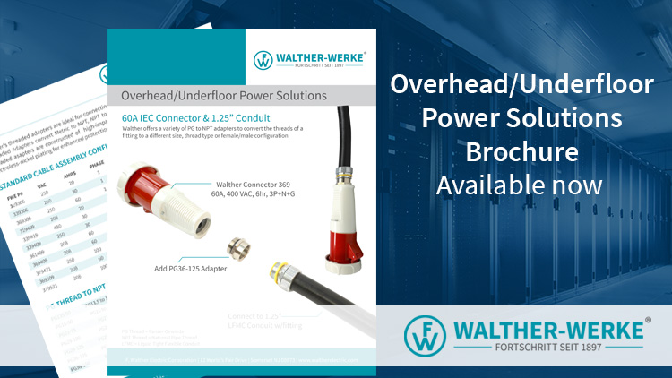 waltherelectric's tweet photo. Walther offers a variety of PG to NPT adapters to convert the threads of a fitting to a different size, thread type or female/male configuration. Check out these standard cable assembly configurations https://t.co/kyyslC3gAM #cableassemblies #datacenter #electricalcontractors https://t.co/8BWaQ4jVe2