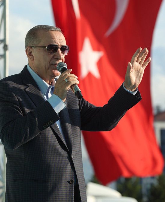 Murat Zorluoğlu