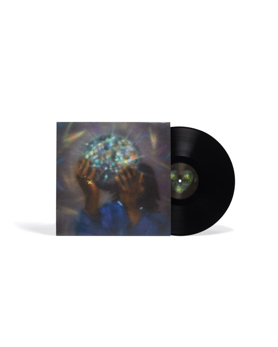 Mike Disco! big love records Vinyl レコード Mike Disco! big love records Vinyl レコード Back In – BIG LOVE RECORDS