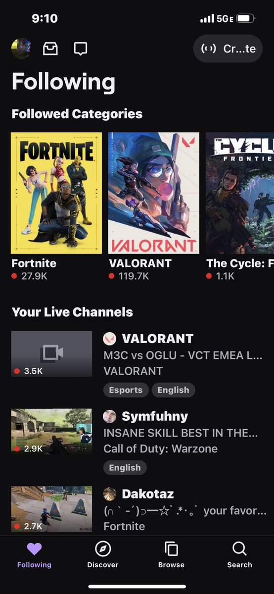 NotiMerK's tweet image. The difference is crazy