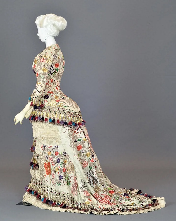 Catherine Curzon tweet media